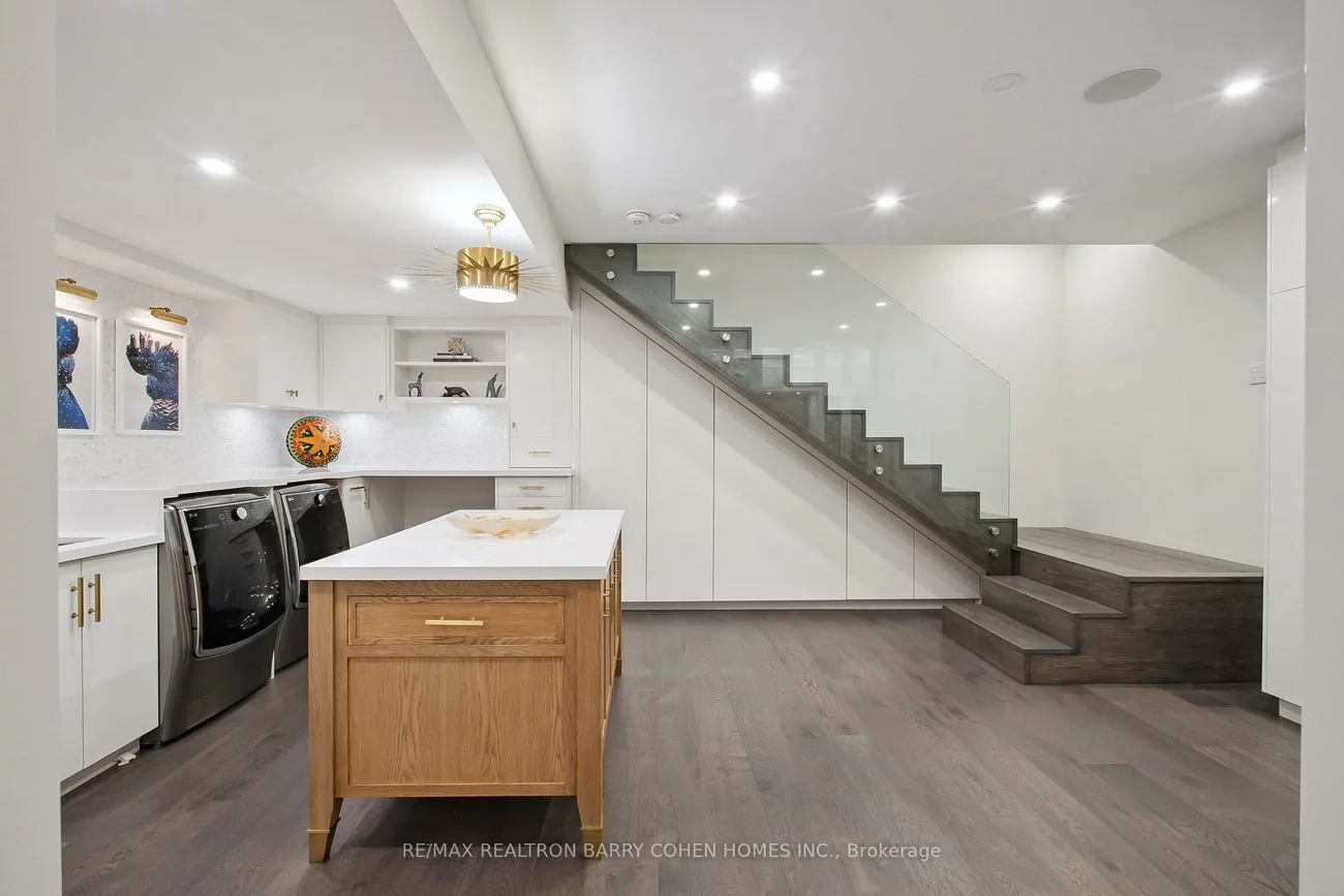 91, Fairfield, Rural King, King