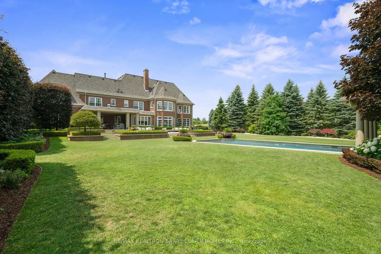 91, Fairfield, Rural King, King