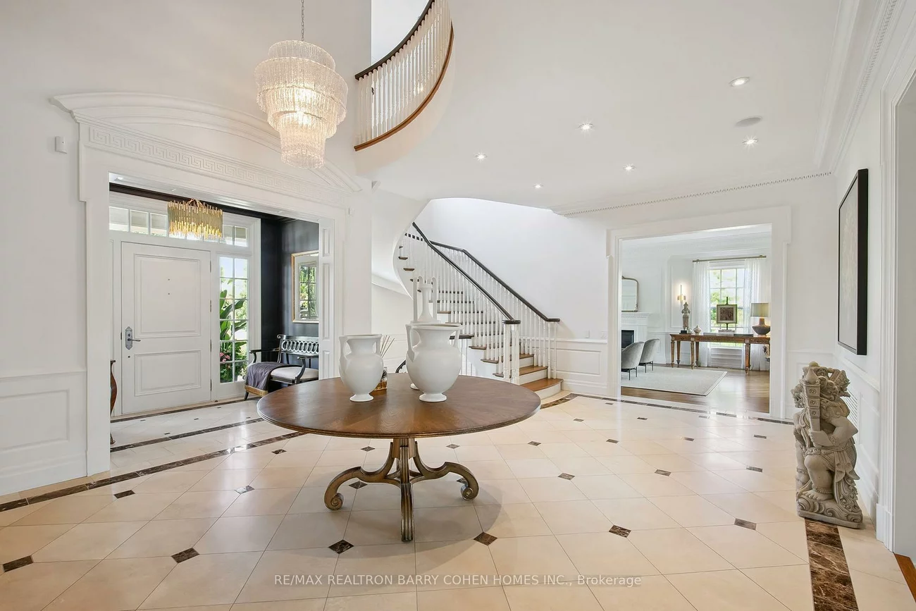 91, Fairfield, Rural King, King