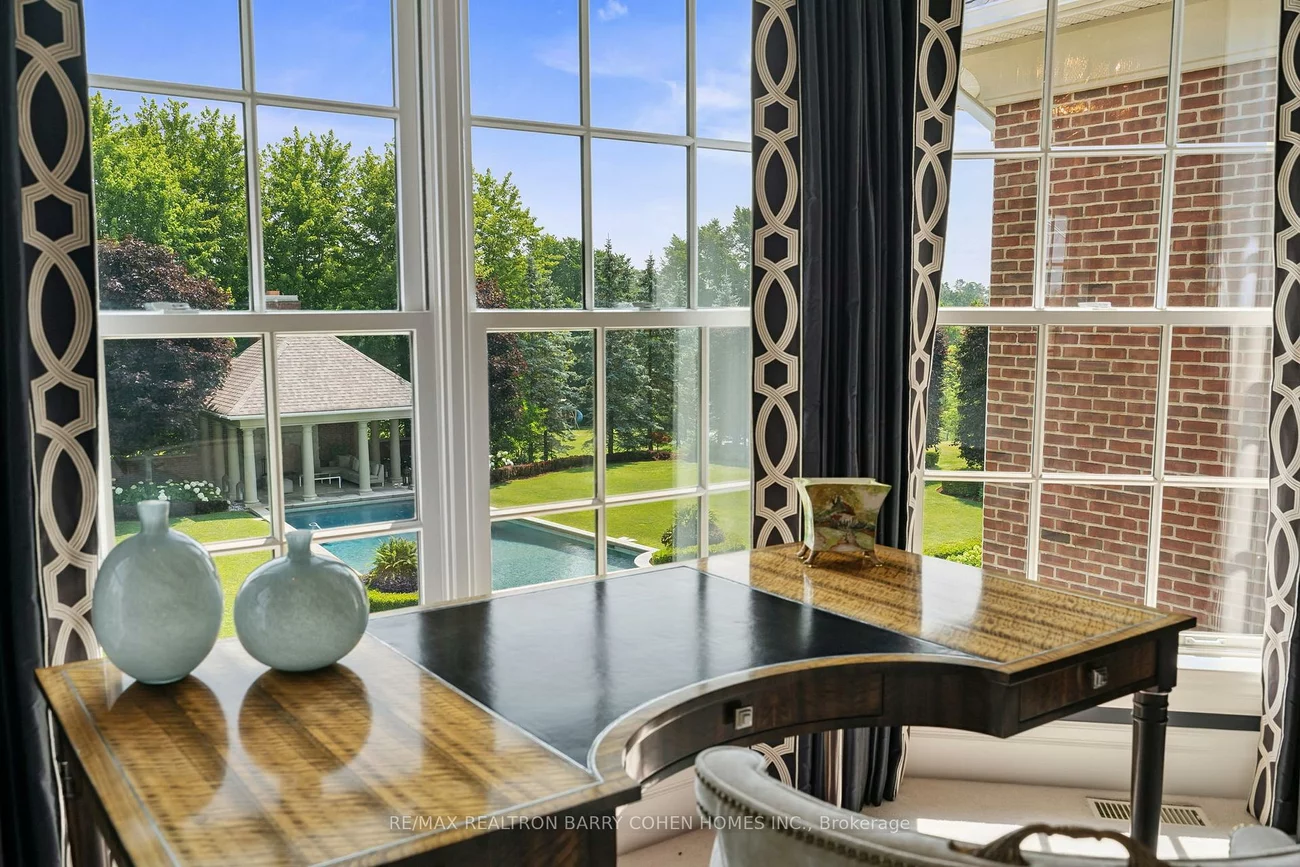 91, Fairfield, Rural King, King