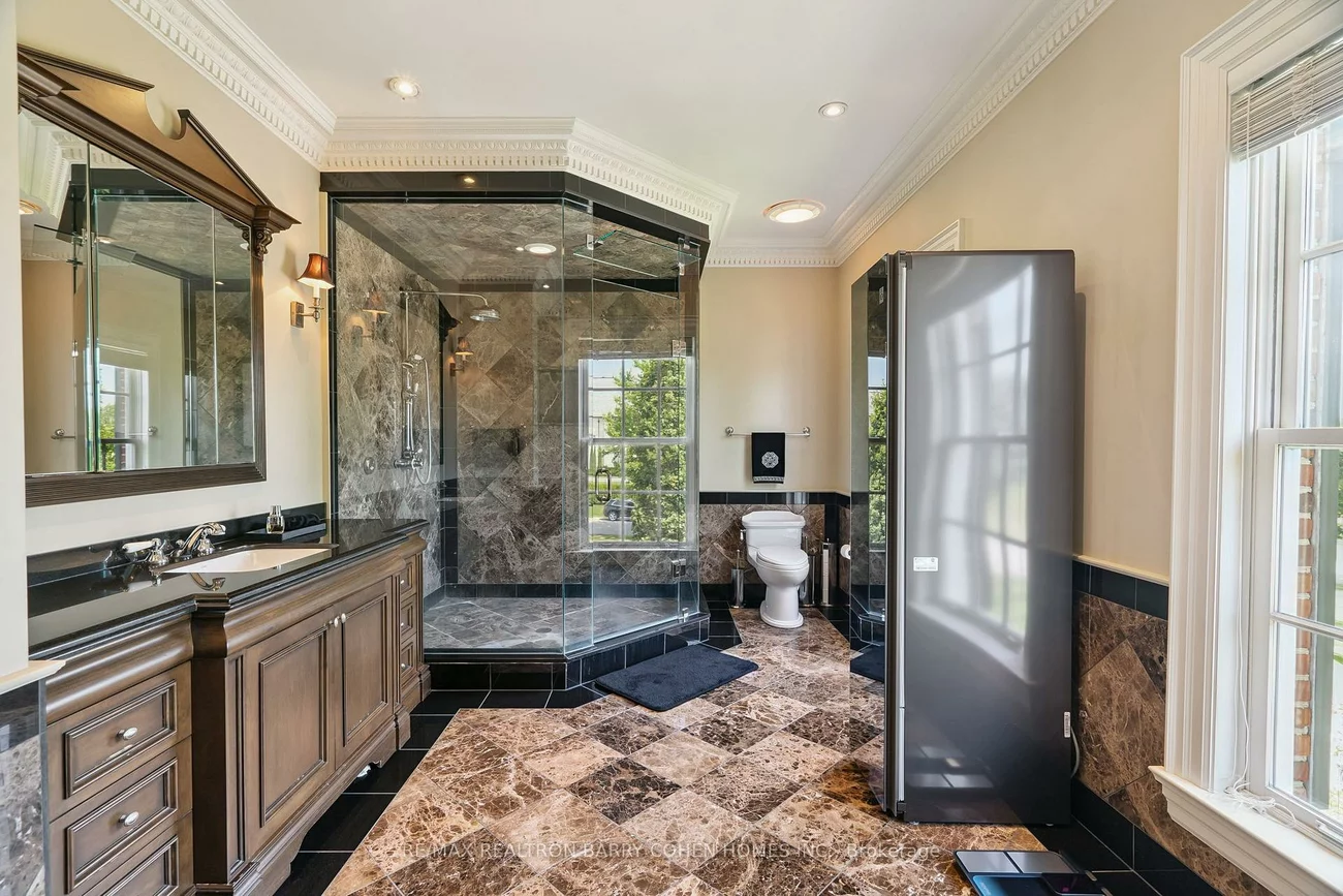 91, Fairfield, Rural King, King