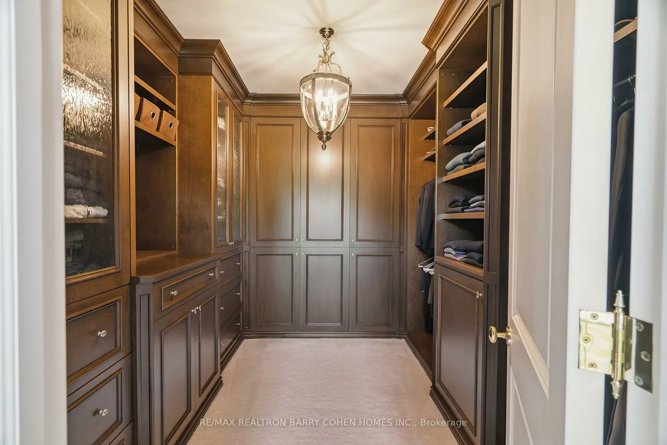 91, Fairfield, Rural King, King