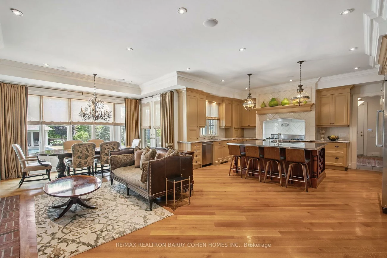 91, Fairfield, Rural King, King