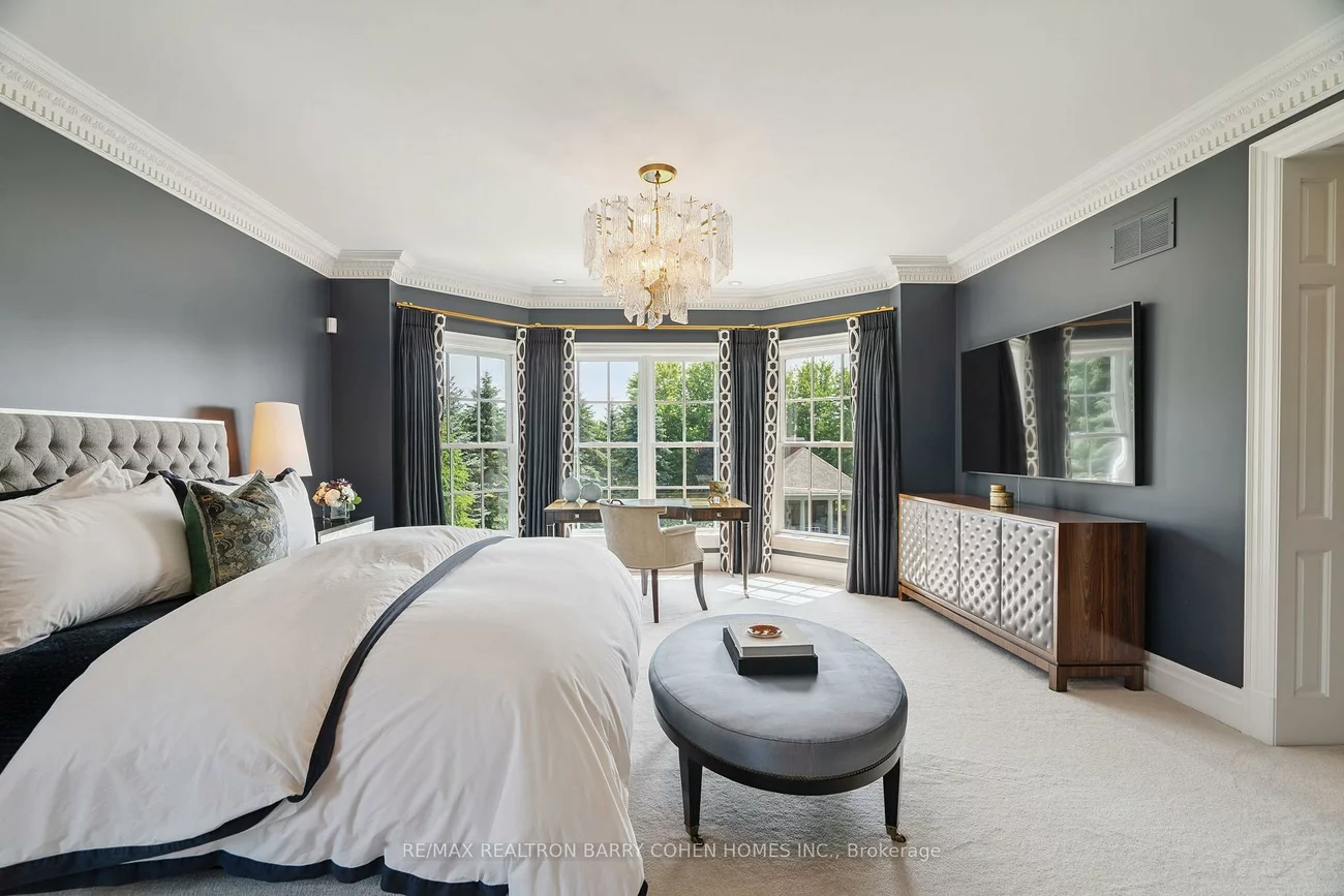 91, Fairfield, Rural King, King