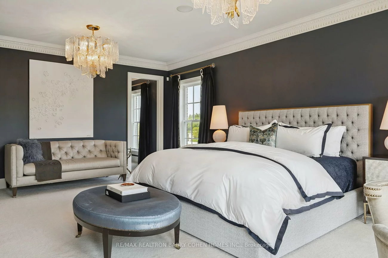 91, Fairfield, Rural King, King