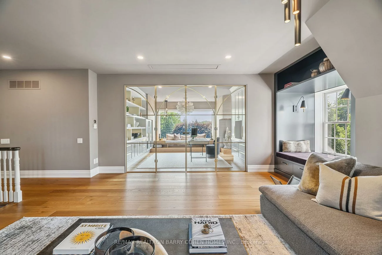 91, Fairfield, Rural King, King