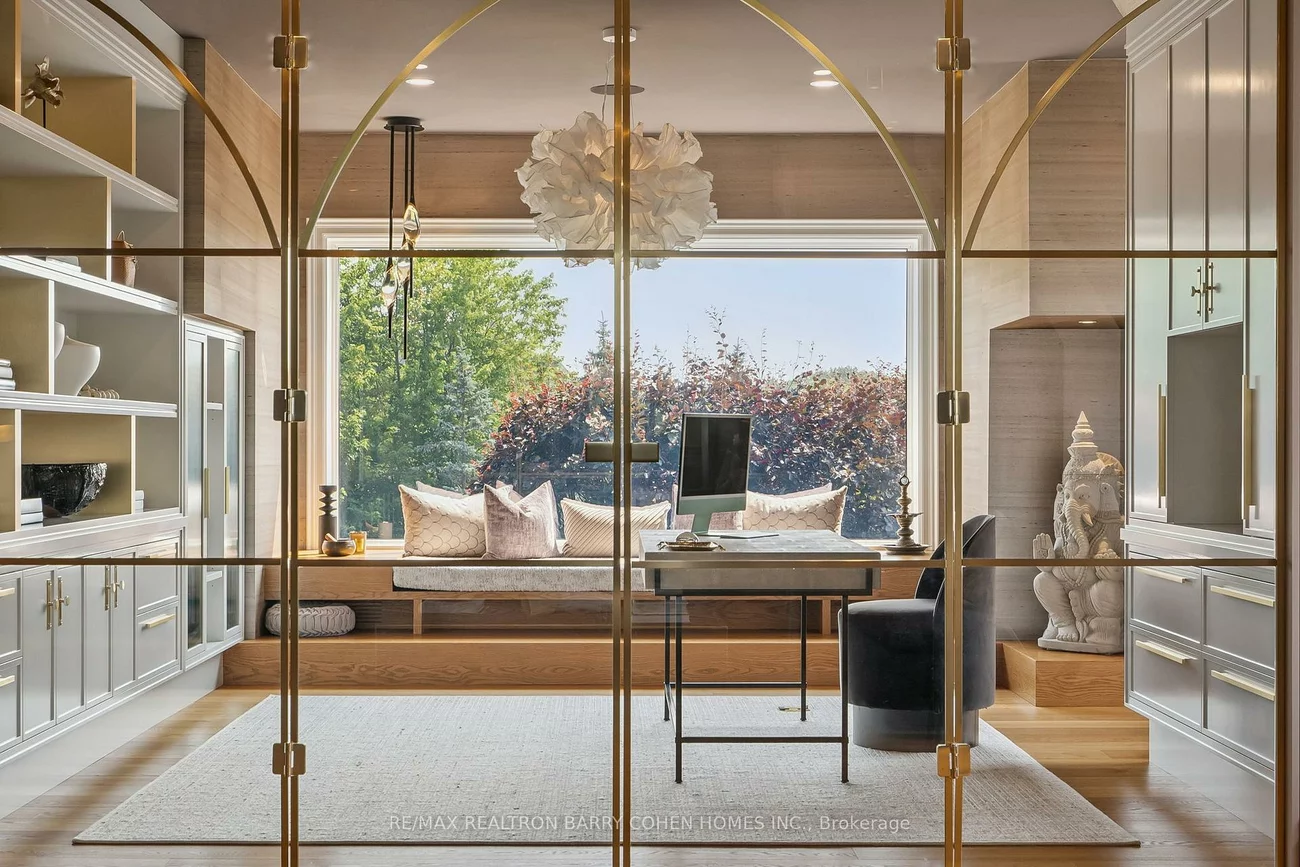 91, Fairfield, Rural King, King