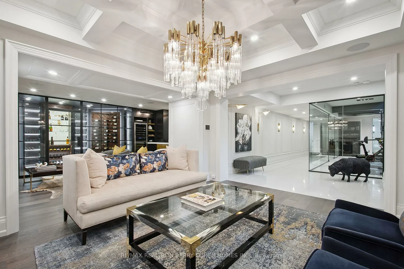 91, Fairfield, Rural King, King