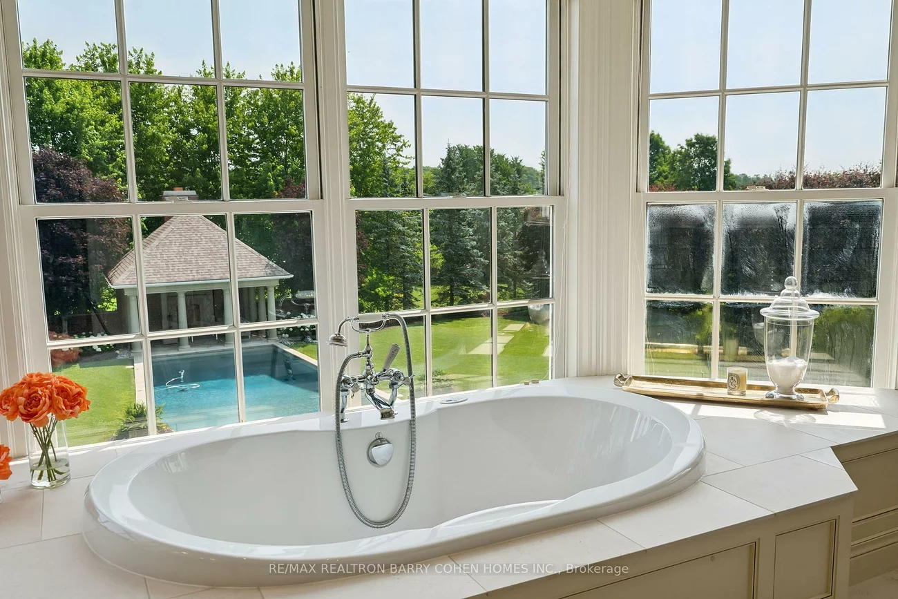 91, Fairfield, Rural King, King