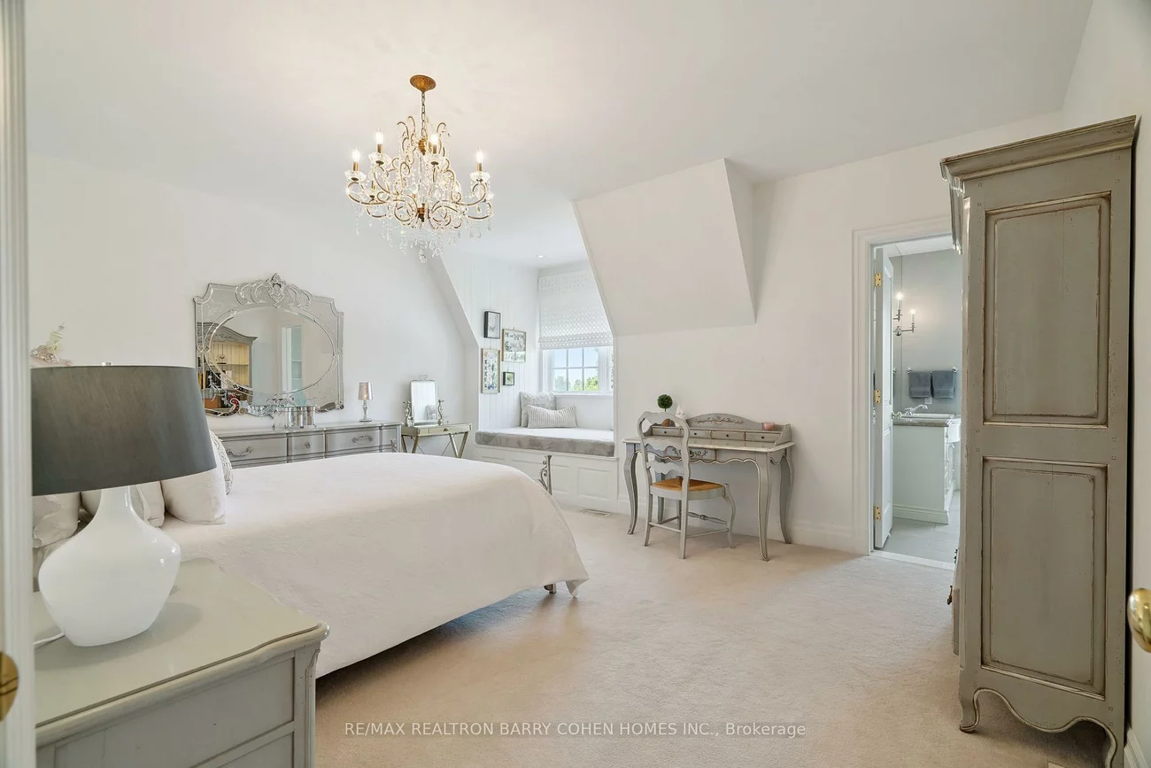 91, Fairfield, Rural King, King