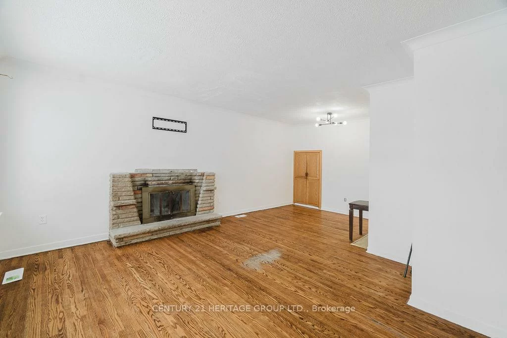 142, Kingslynn, King City, King