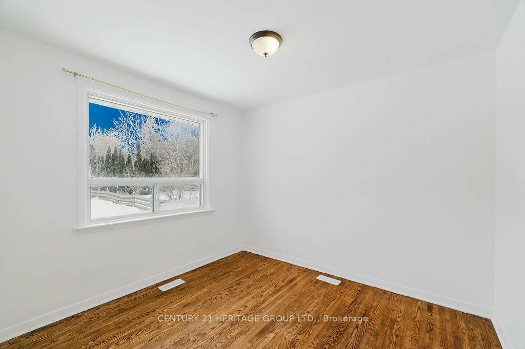 142, Kingslynn, King City, King