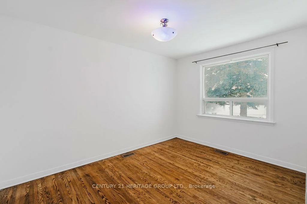 142, Kingslynn, King City, King