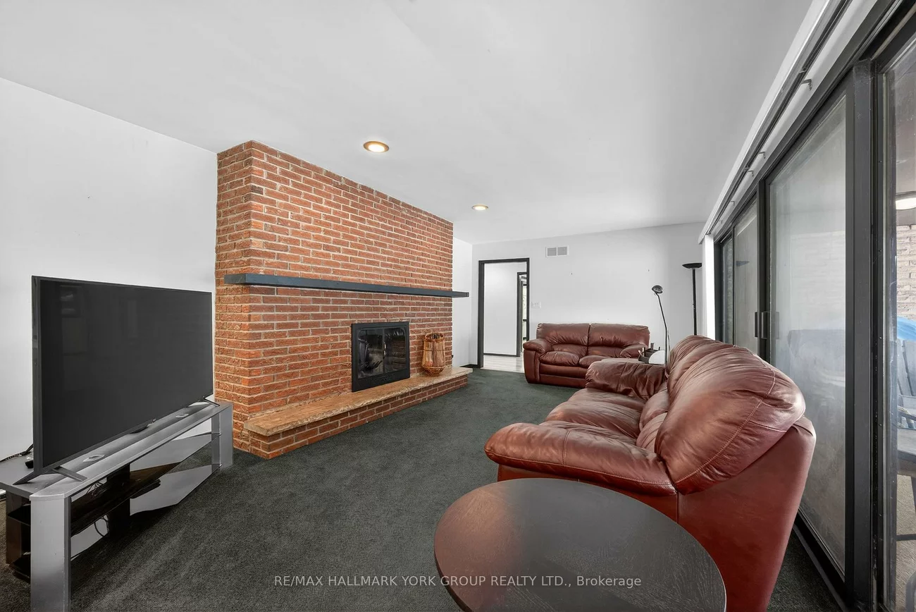 570, Kettleby, Rural King, King