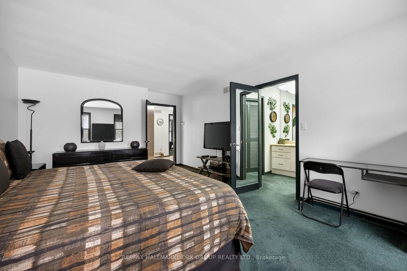 570, Kettleby, Rural King, King