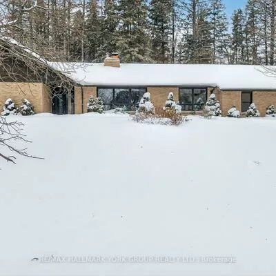 570, Kettleby, Rural King, King