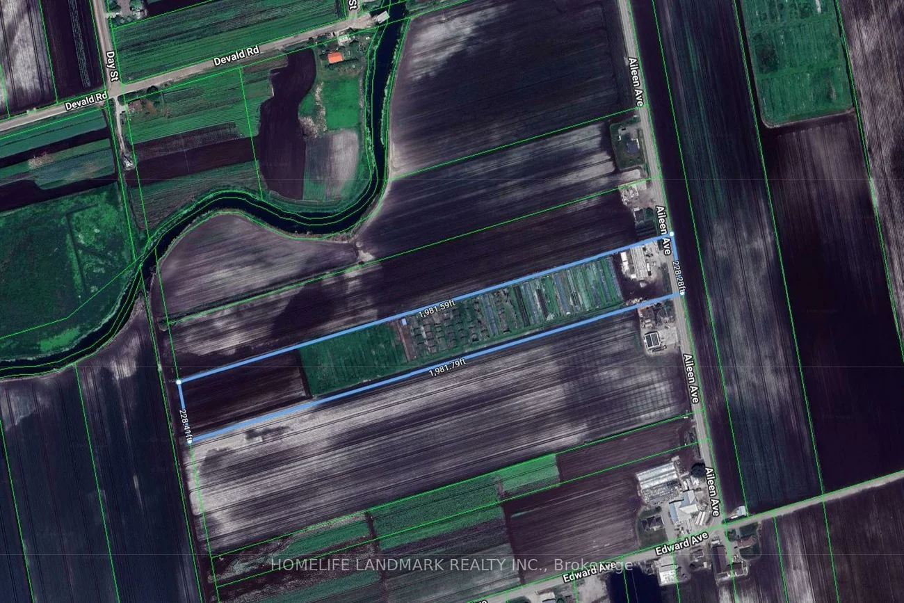 110, Aileen, Rural King, King