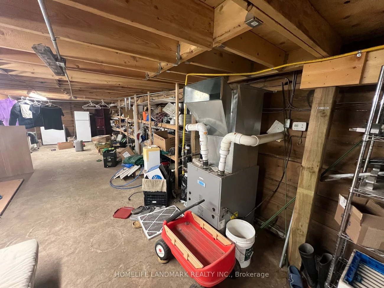 110, Aileen, Rural King, King