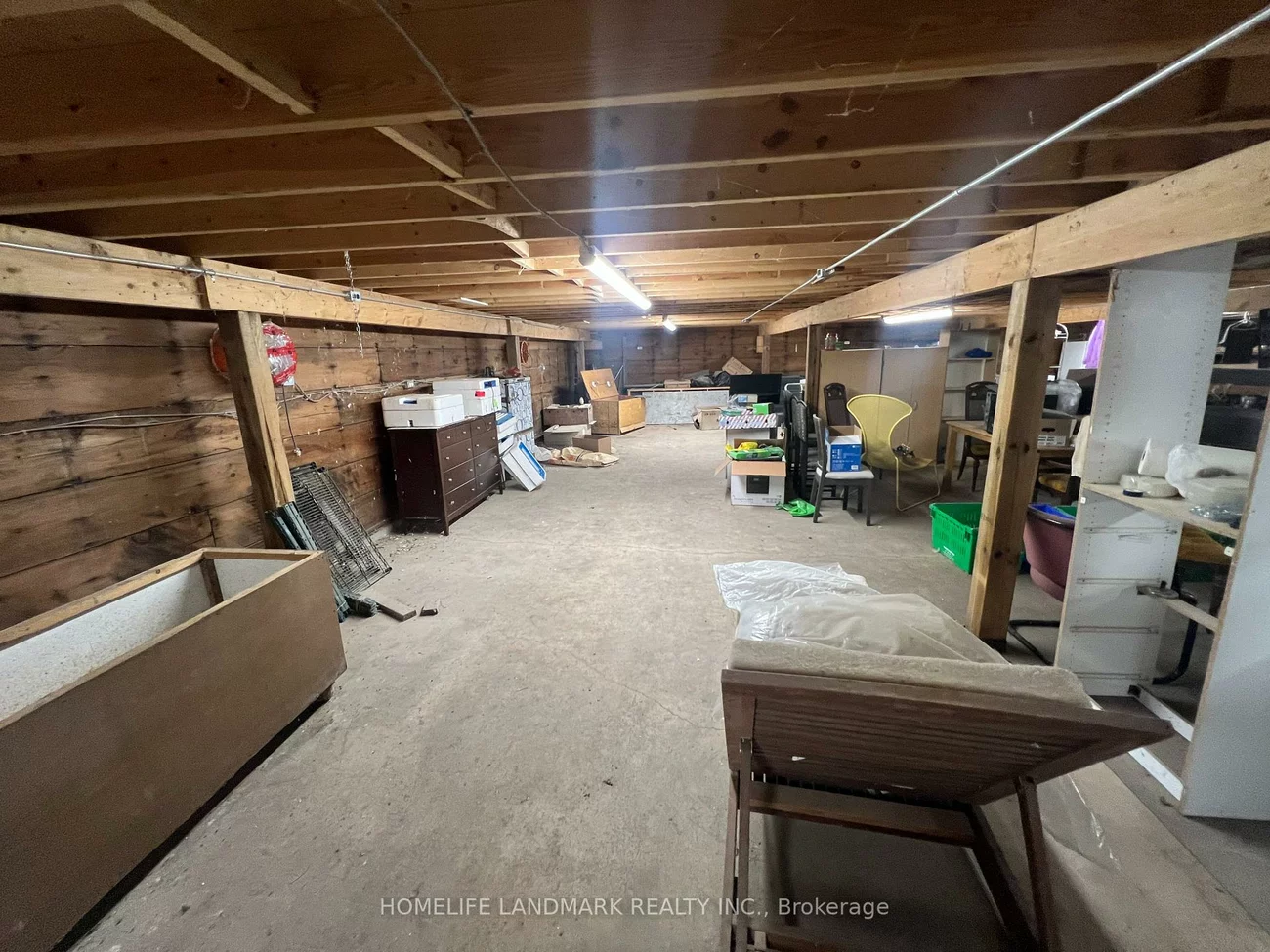 110, Aileen, Rural King, King