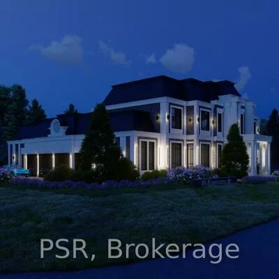 10, Kingscross, King City, King