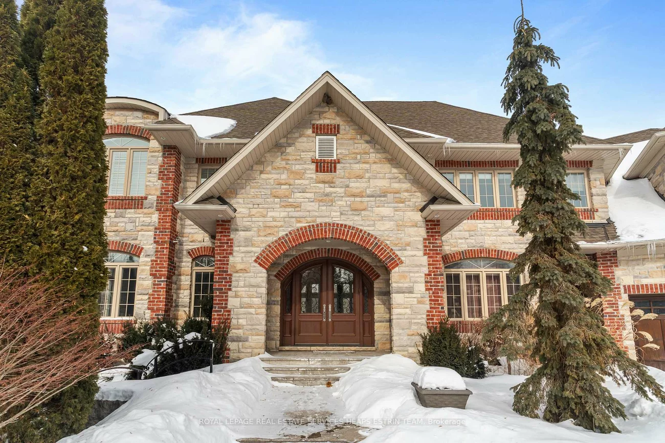 206, Churchill, Rural King, King