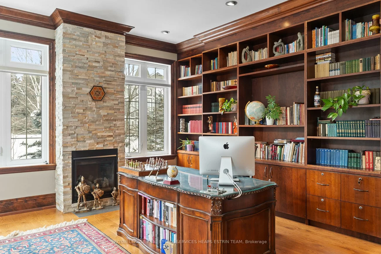 206, Churchill, Rural King, King