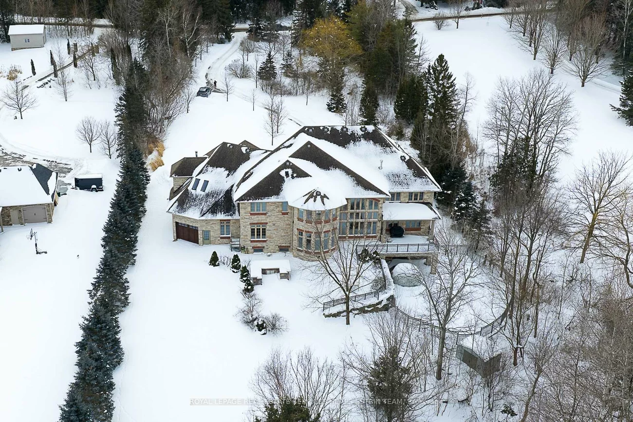 206, Churchill, Rural King, King