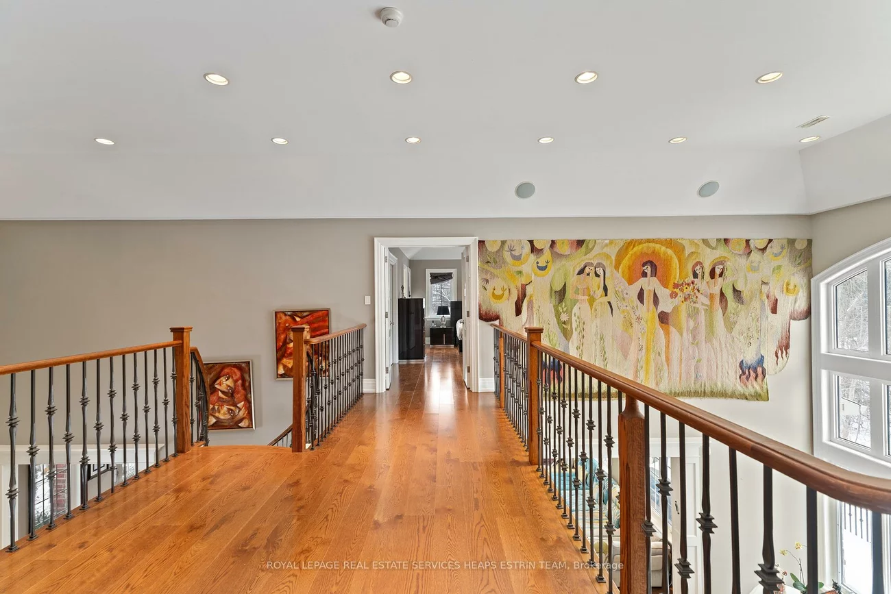 206, Churchill, Rural King, King