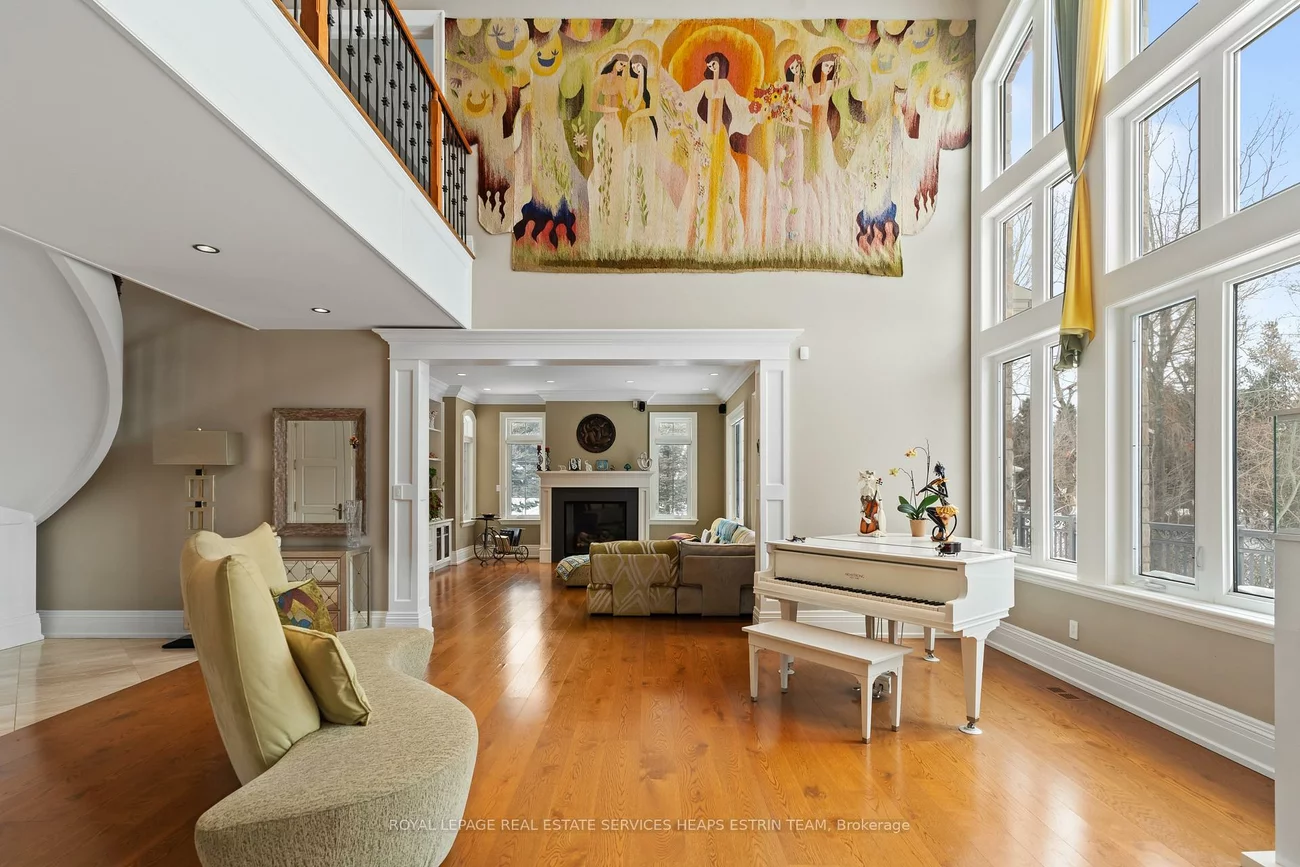 206, Churchill, Rural King, King