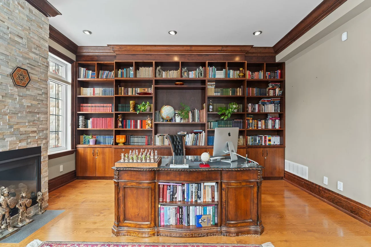 206, Churchill, Rural King, King