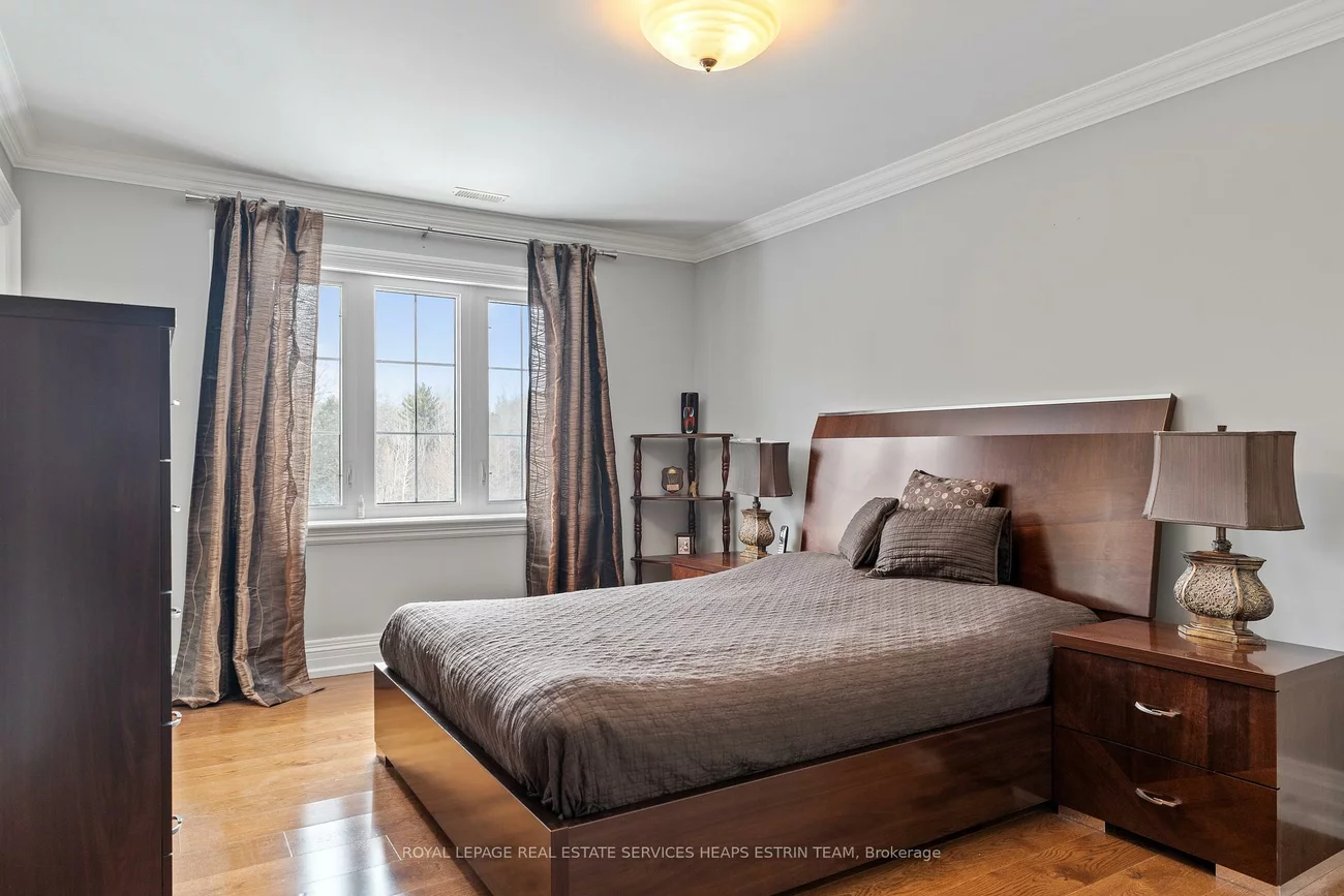 206, Churchill, Rural King, King