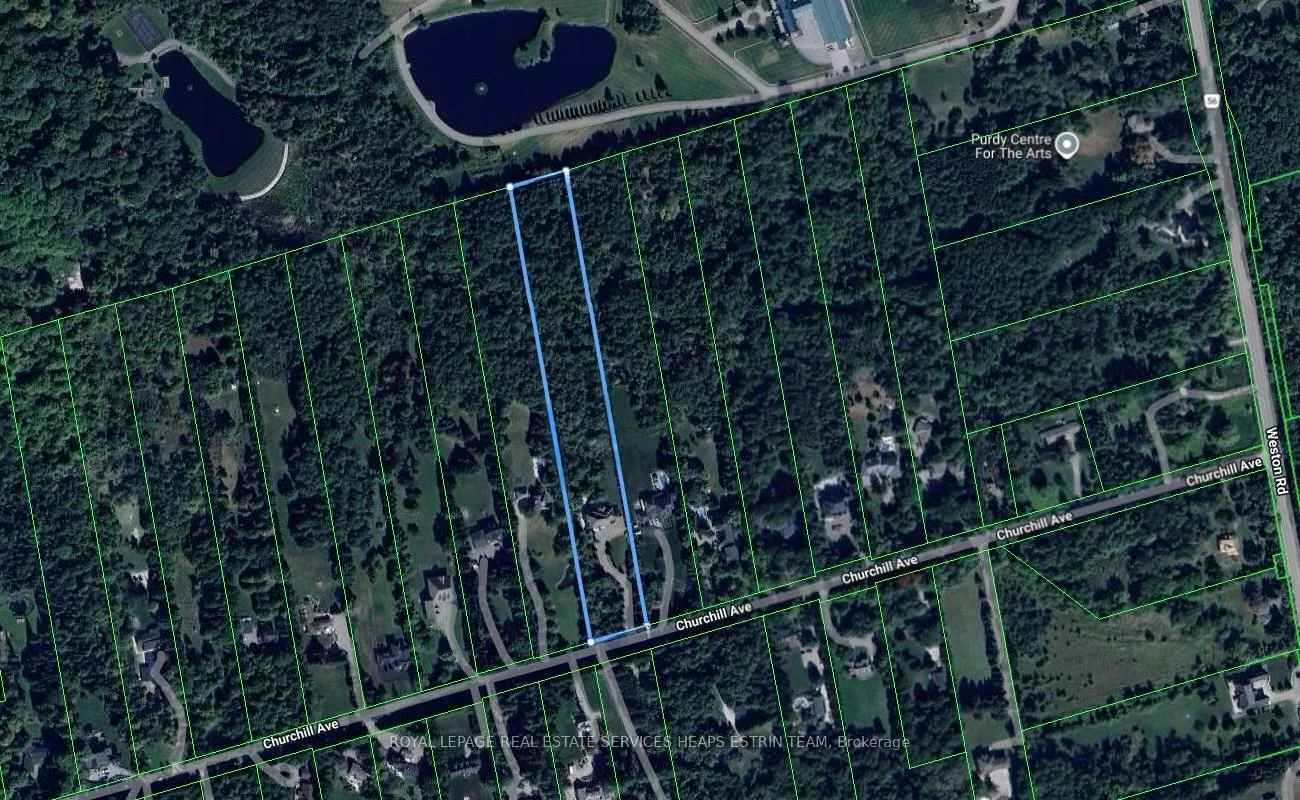 206, Churchill, Rural King, King