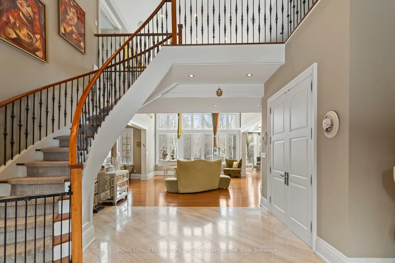 206, Churchill, Rural King, King