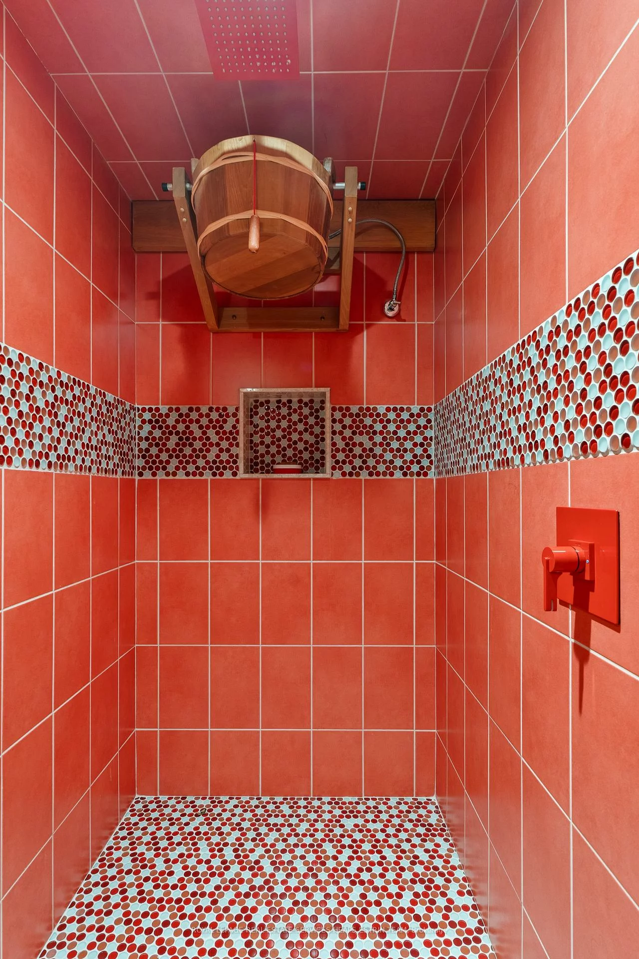 206, Churchill, Rural King, King