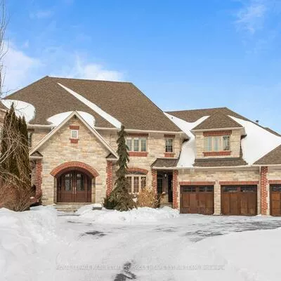 206, Churchill, Rural King, King