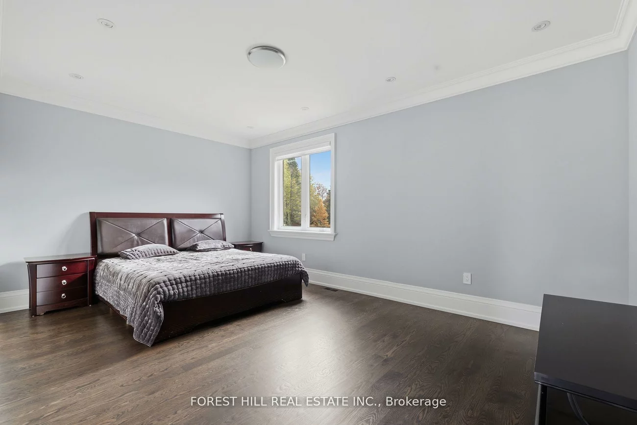 39, Patricia, King City, King