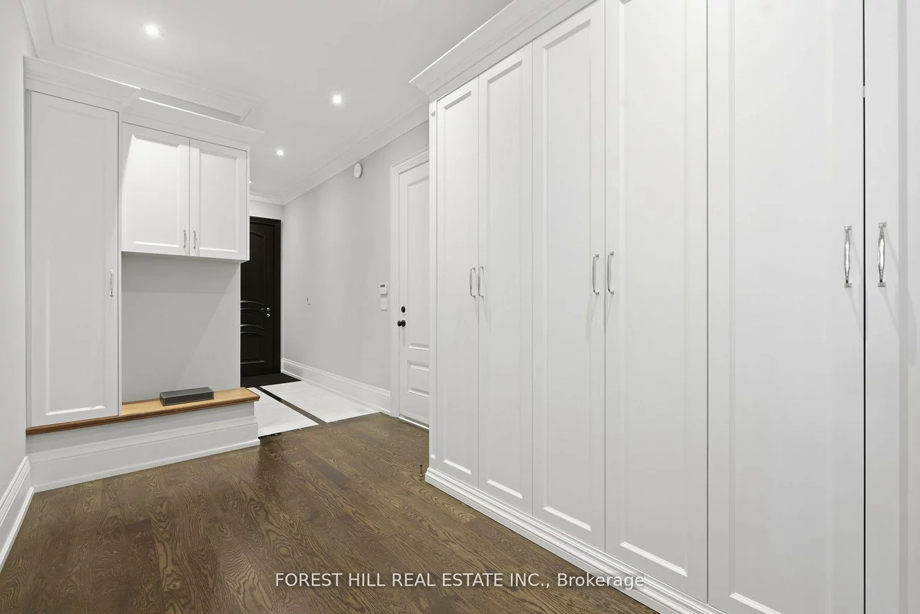 39, Patricia, King City, King