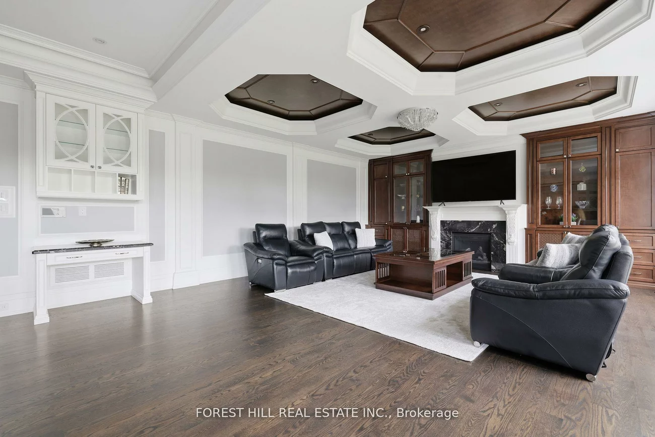 39, Patricia, King City, King