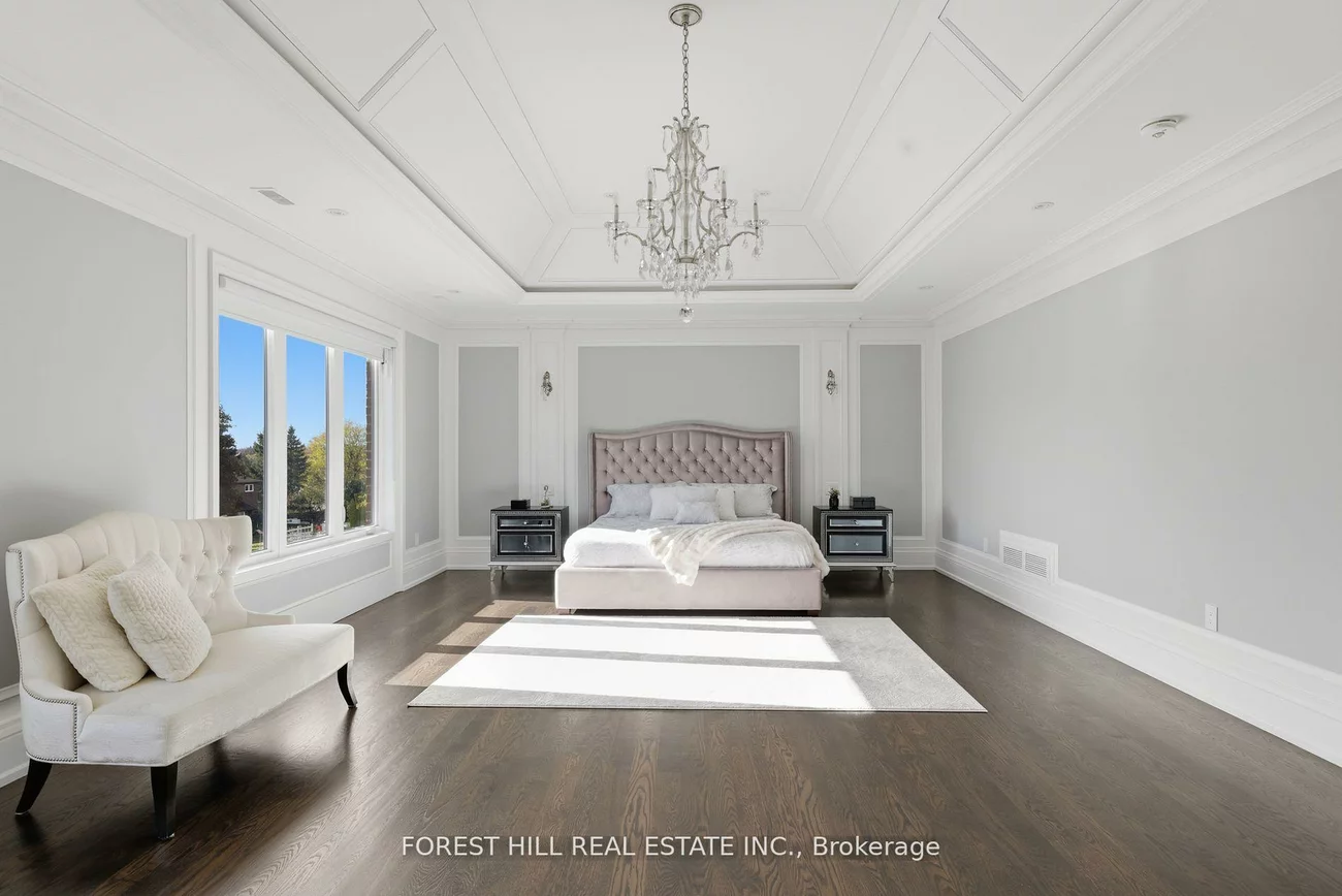 39, Patricia, King City, King