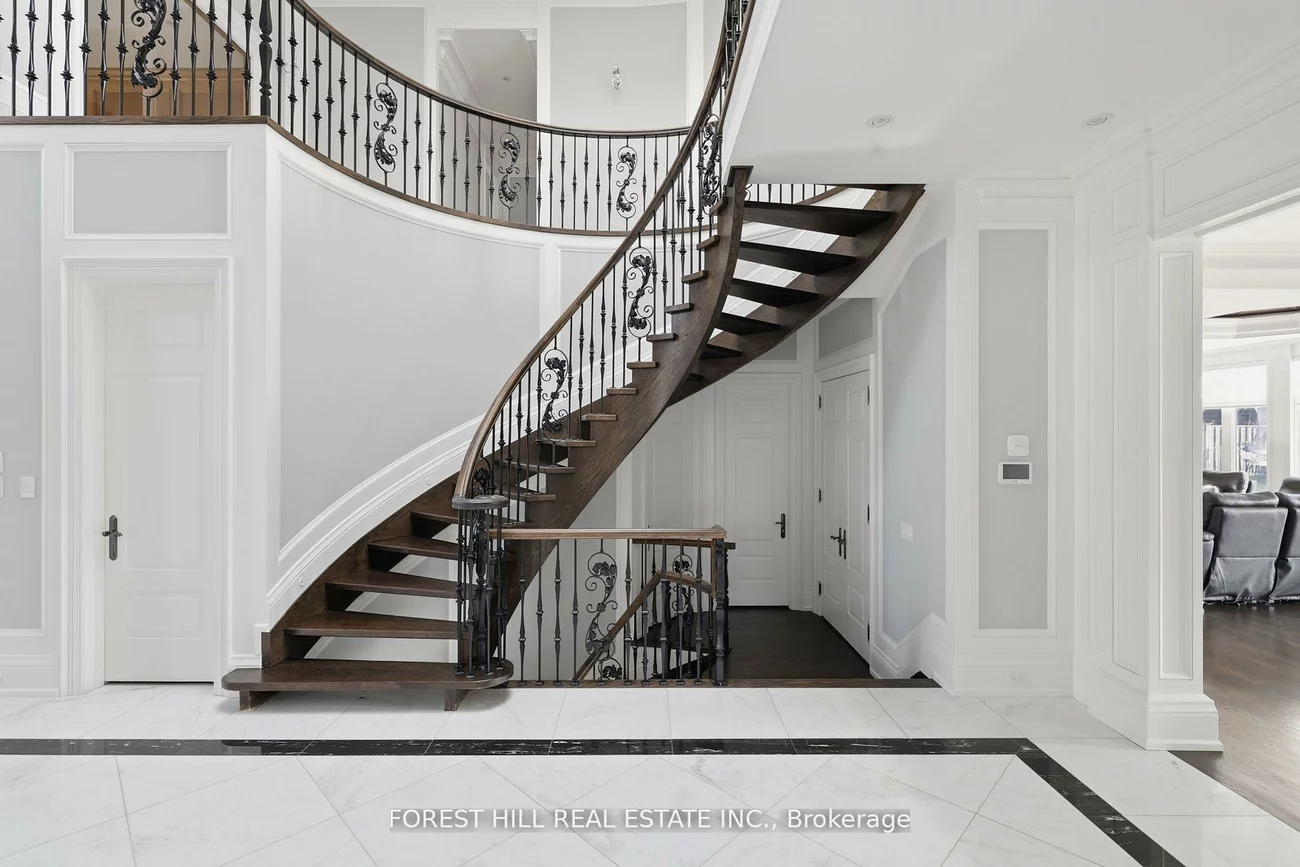 39, Patricia, King City, King