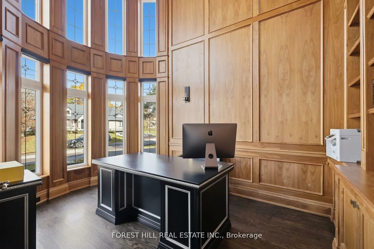 39, Patricia, King City, King