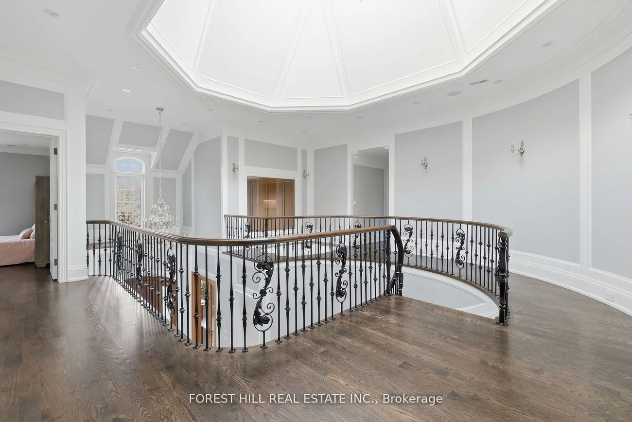 39, Patricia, King City, King