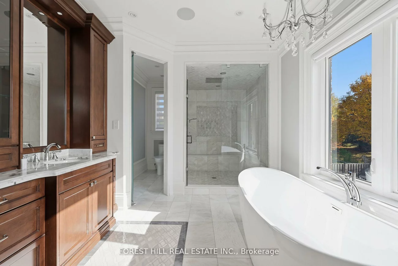 39, Patricia, King City, King