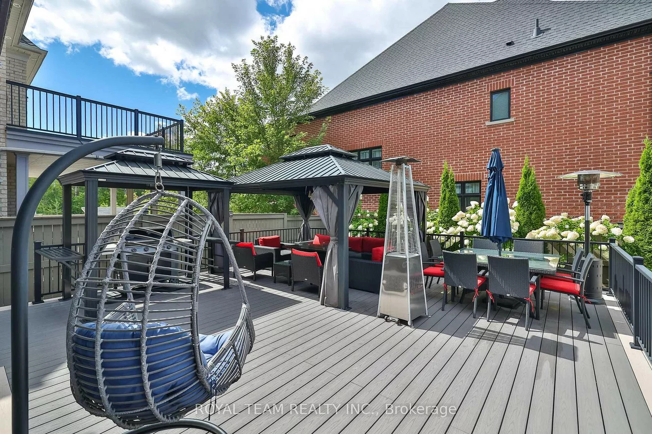 1, Ria, King City, King