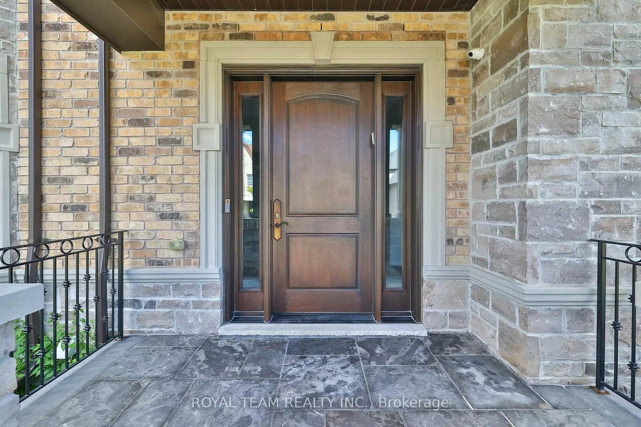 1, Ria, King City, King