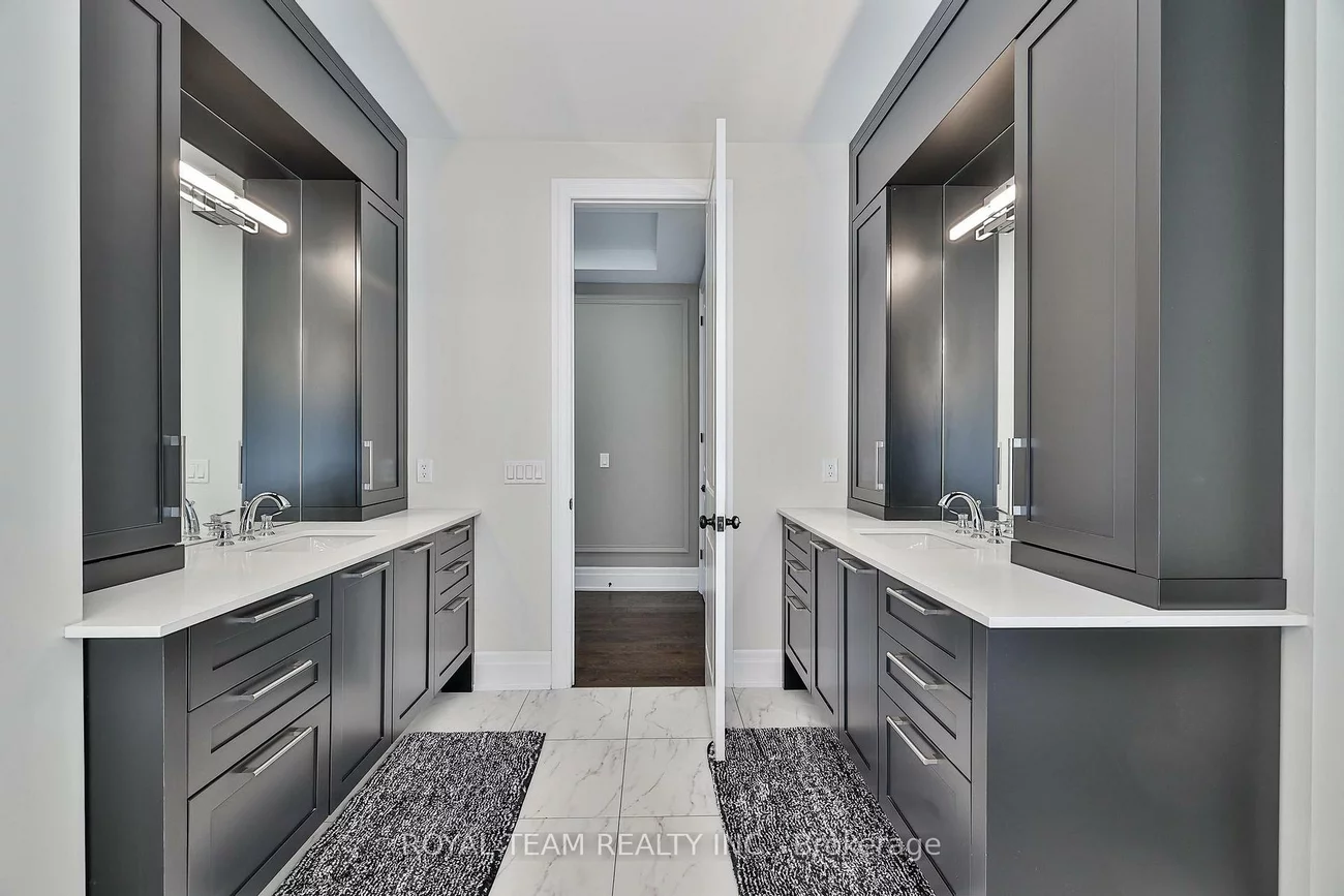 1, Ria, King City, King