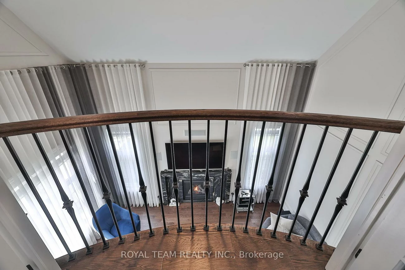 1, Ria, King City, King