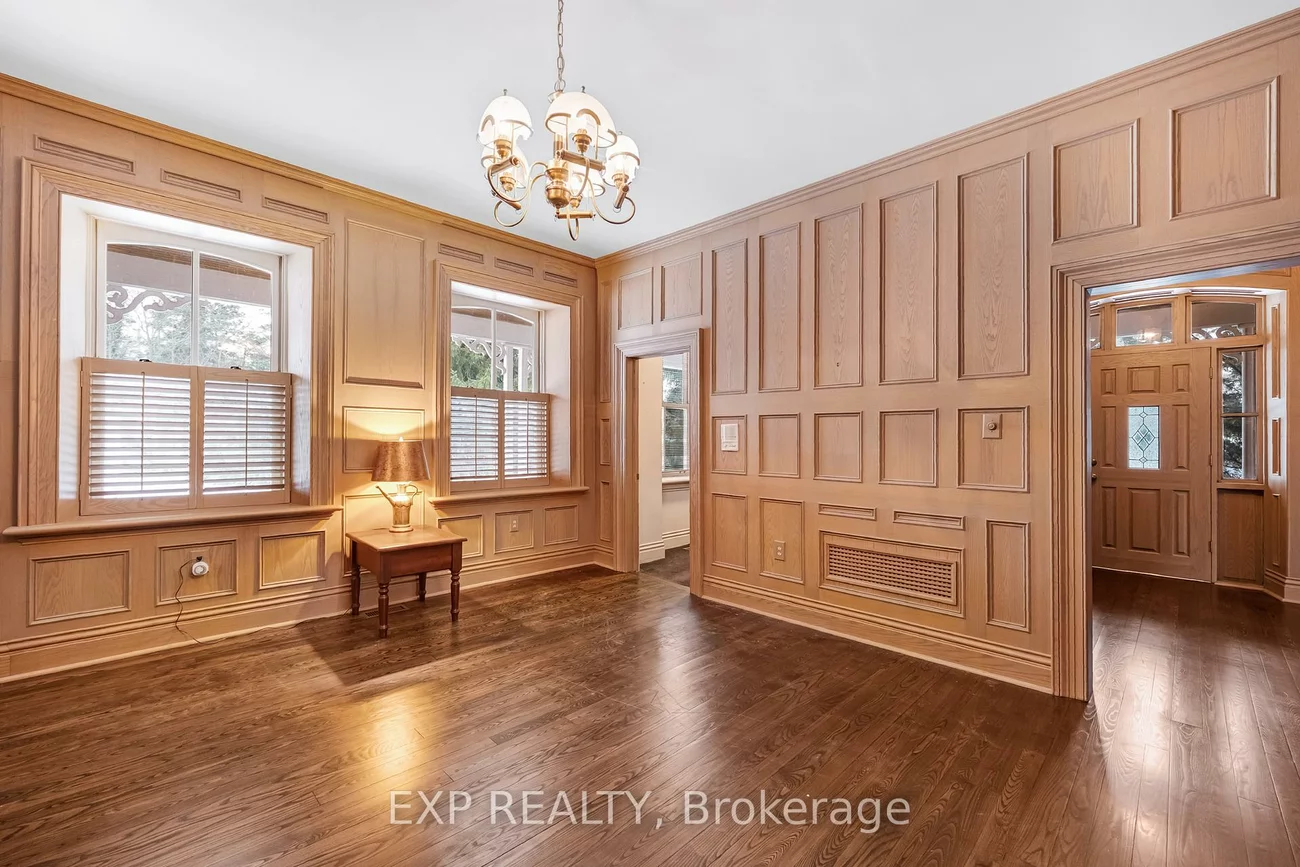 420, Kettleby, Rural King, King