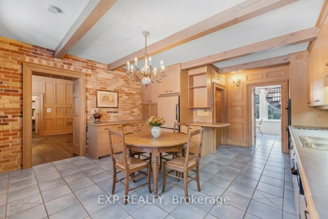 420, Kettleby, Rural King, King