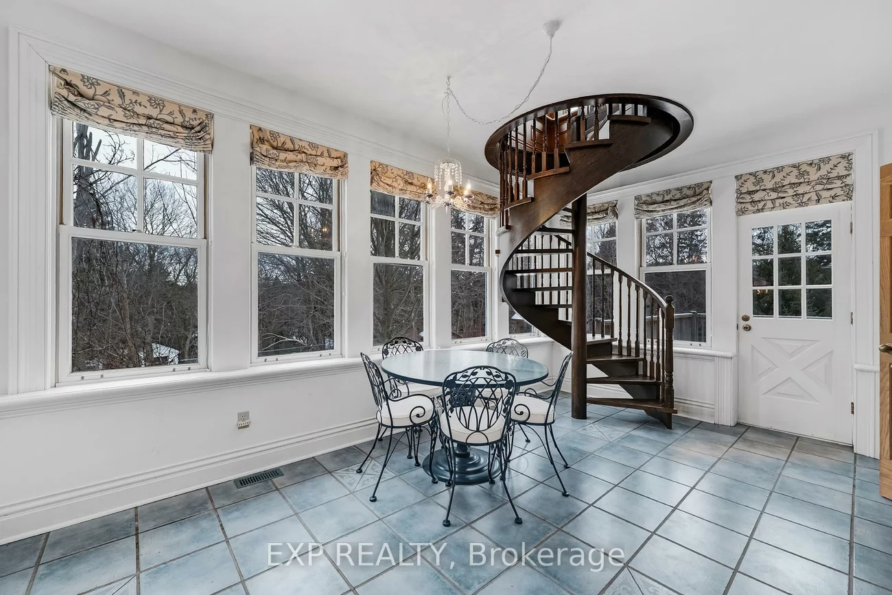 420, Kettleby, Rural King, King